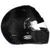 RS7 Carbon Helmet SA2015 Certified - image 4
