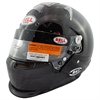 RS7 Carbon Helmet SA2015 Certified - image 1
