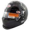 RS7 Carbon Helmet SA2015 Certified - image 1