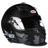 GP.3 Helmet SA2015 Certified - image 2