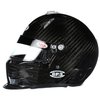 GP.3 Helmet SA2015 Certified - image 3