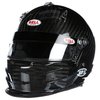 GP.3 Helmet SA2015 Certified - image 1