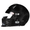 GP.3 Helmet SA2015 Certified - image 3