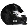 GP.3 Helmet SA2015 Certified - image 4