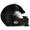 GP.3 Helmet SA2015 Certified - image 4