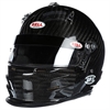 GP.3 Helmet SA2015 Certified - image 1