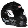 GP.3 Helmet SA2015 Certified - image 2