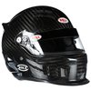 GTX.3 Helmet SA2015 Certified - image 2