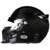 GTX.3 Helmet SA2015 Certified - image 3