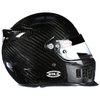 GTX.3 Helmet SA2015 Certified - image 4