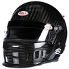 GTX.3 Helmet SA2015 Certified - image 1