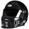 GTX.3 Helmet SA2015 Certified - image 1