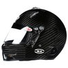 M.8 Helmet SA2015 Certified - image 3