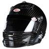 M.8 Helmet SA2015 Certified - image 1