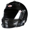 M.8 Helmet SA2015 Certified - image 1