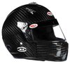 M.8 Helmet SA2015 Certified - image 2