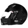 M.8 Helmet SA2015 Certified - image 3