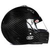 M.8 Helmet SA2015 Certified - image 4