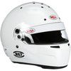 RS7 Helmet SA2015 Certified - image 2