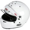 RS7 Helmet SA2015 Certified - image 3