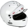 RS7 Helmet SA2015 Certified - image 4