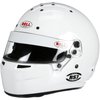 RS7 Helmet SA2015 Certified - image 1