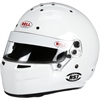 RS7 Helmet SA2015 Certified - image 1