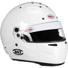 RS7 Helmet SA2015 Certified - image 2