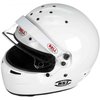 RS7 Helmet SA2015 Certified - image 3