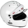RS7 Helmet SA2015 Certified - image 4
