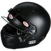 RS7 Helmet SA2015 Certified - image 3