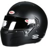 RS7 Helmet SA2015 Certified - image 1