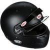 RS7 Helmet SA2015 Certified - image 4