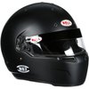 RS7 Helmet SA2015 Certified - image 2