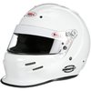 Dominator 2 Helmet SA2015 Certified - image 1