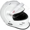 Dominator 2 Helmet SA2015 Certified - image 4