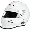Dominator 2 Helmet SA2015 Certified - image 1