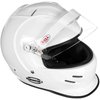 Dominator 2 Helmet SA2015 Certified - image 4