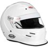 Dominator 2 Helmet SA2015 Certified - image 2