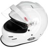 Dominator 2 Helmet SA2015 Certified - image 3