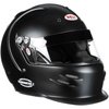 RS7 Helmet SA2015 Certified - image 2