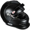 RS7 Helmet SA2015 Certified - image 4