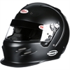 RS7 Helmet SA2015 Certified - image 1