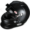 RS7 Helmet SA2015 Certified - image 3