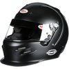 RS7 Helmet SA2015 Certified - image 1