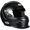 RS7 Helmet SA2015 Certified - image 2