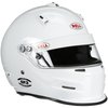 GP.3 Helmet SA2015 Certified - image 2