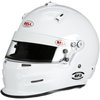 GP.3 Helmet SA2015 Certified - image 1