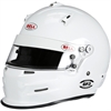 GP.3 Helmet SA2015 Certified - image 1