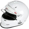 GP.3 Helmet SA2015 Certified - image 3